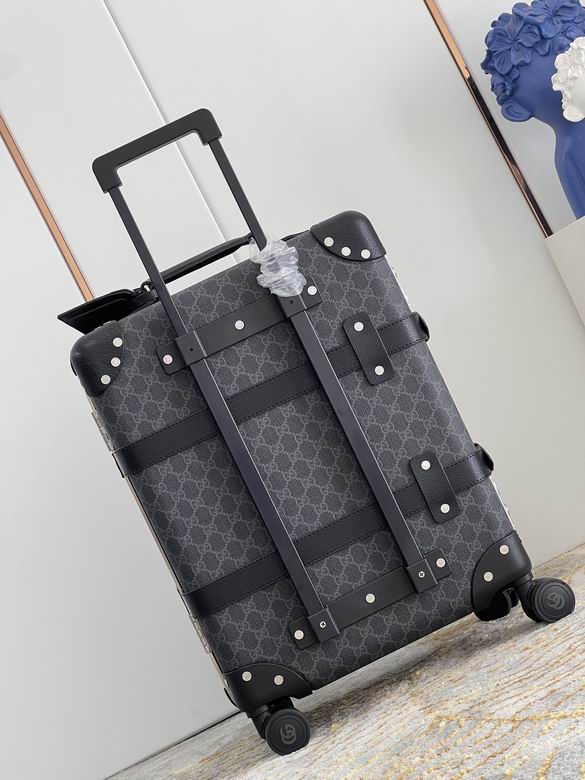 GGCC-Bags - Strap Story - 786