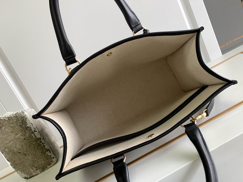 CLNE-Bags - Strap Story - 329