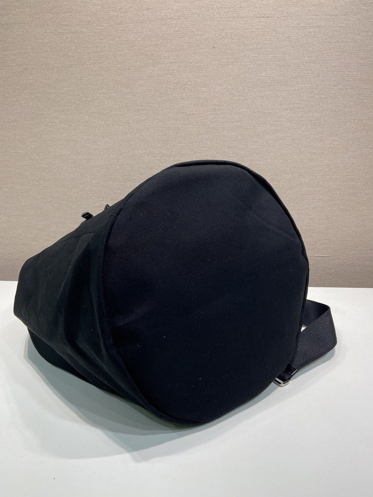 PRD-Bags - SheCary - 1638