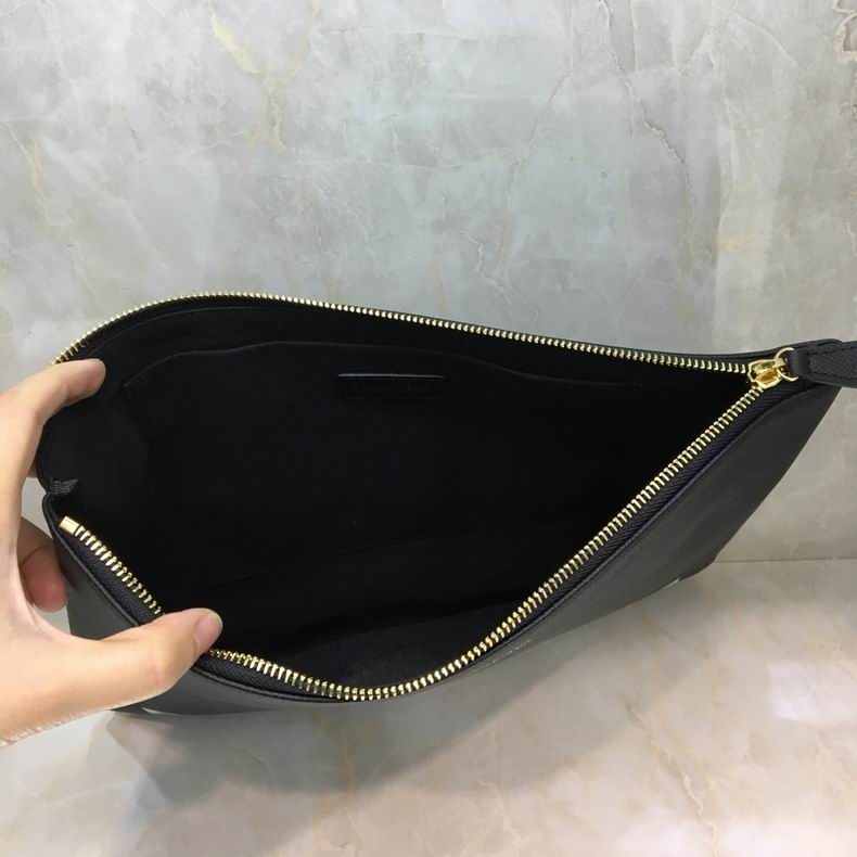 BLGA-Bags - Strap Story - 048