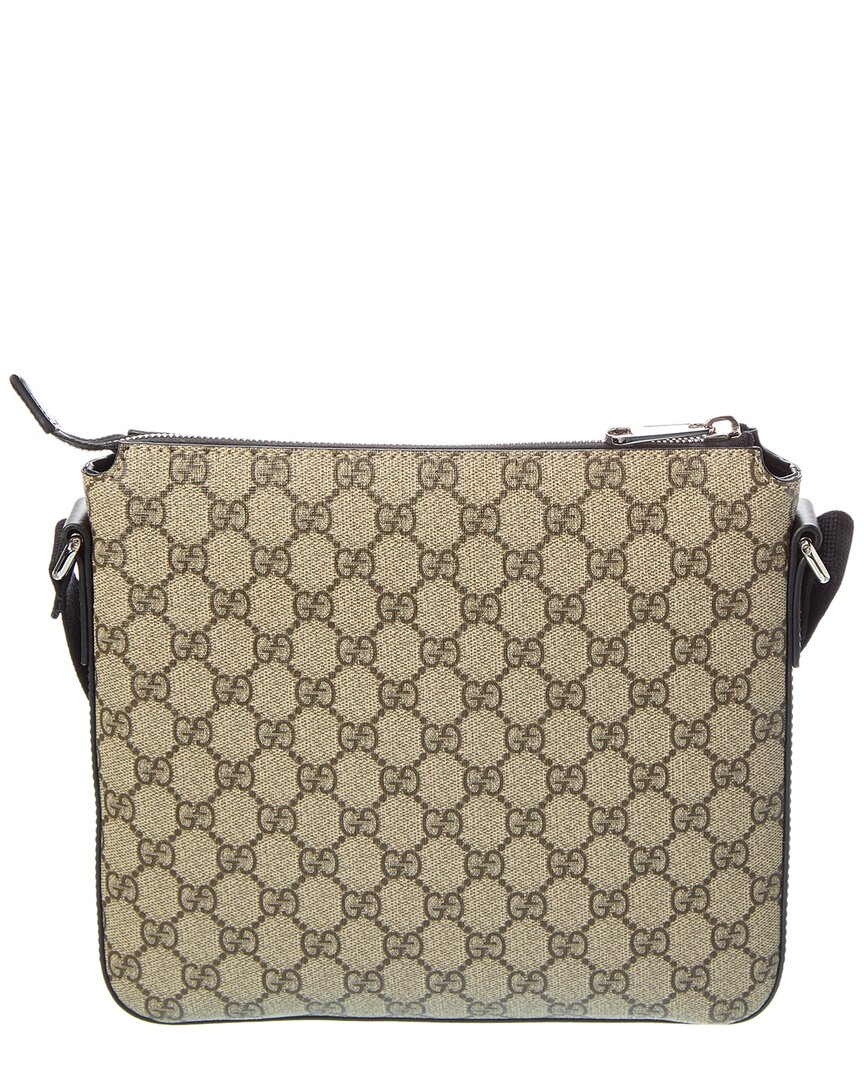 StrapStory - Crossbody 2023
