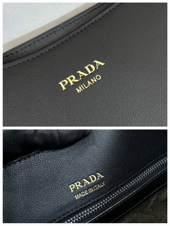 PRD-Bags - SheCary - 1078