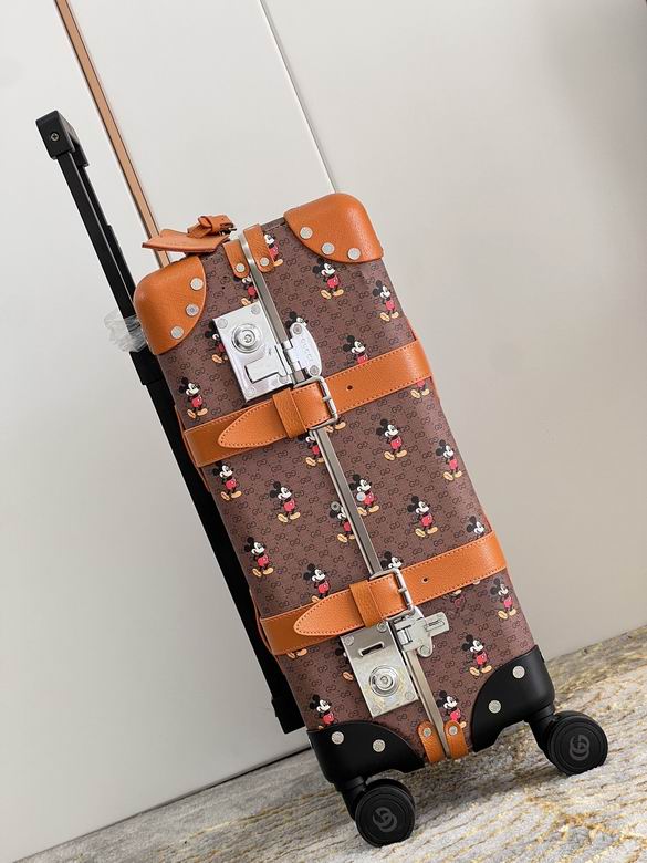 GGCC-Bags - Strap Story - 671