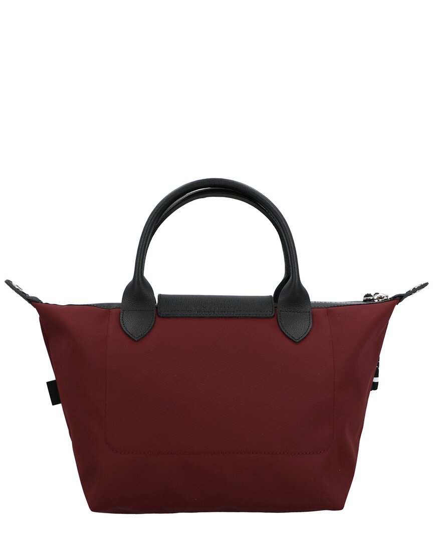 StrapStory - Crossbody 2183
