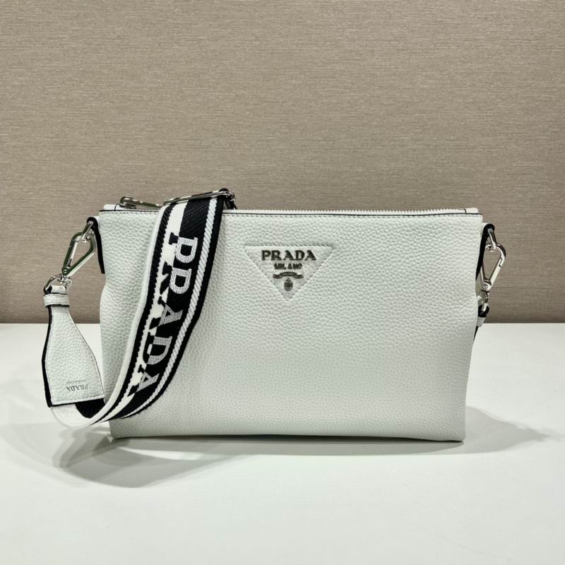 PRD-Bags - SheCary - 822