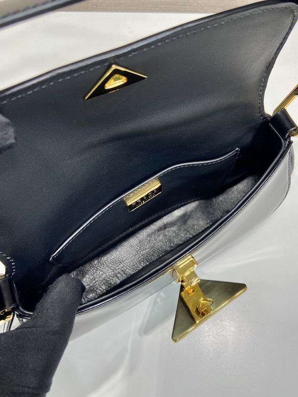 PRD-Bags - SheCary - 883