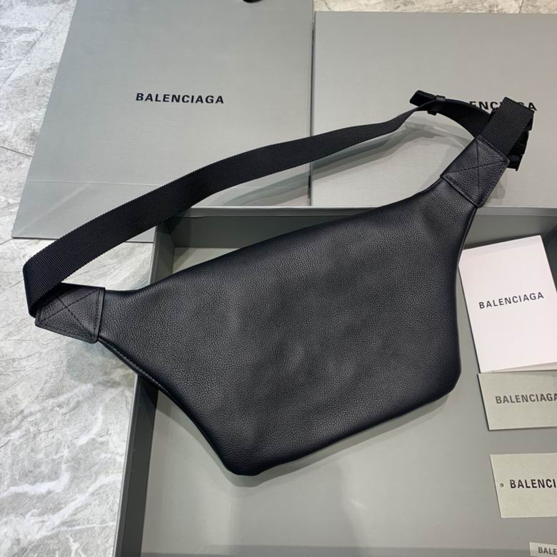 BLGA-Bags - Strap Story - 088