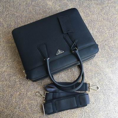 PRD-Bags - SheCary - 482