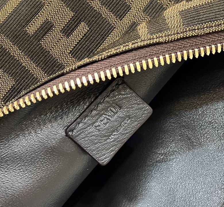 FDNI-Bags - Strap Story - 206