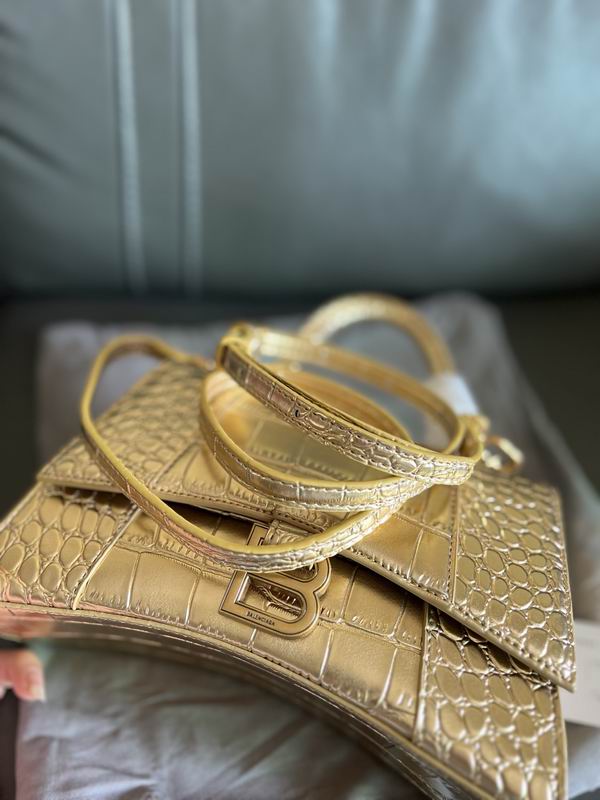 BLGA-Bags - Strap Story - 820