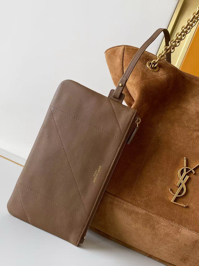 LSY-Bags - Strap Story - 882