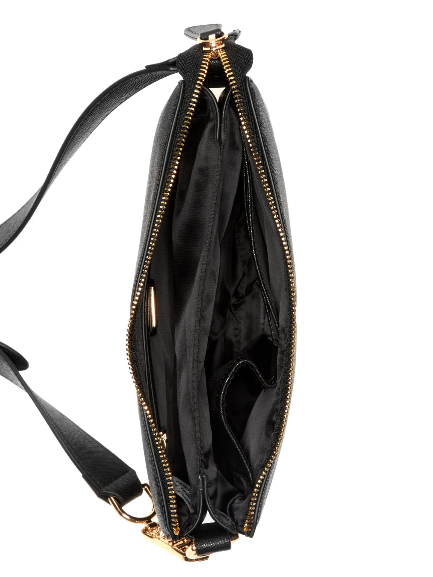 StrapStory - Crossbody 391