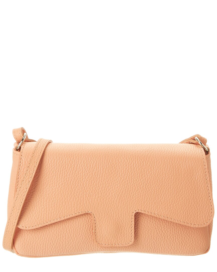 StrapStory - Crossbody 3167