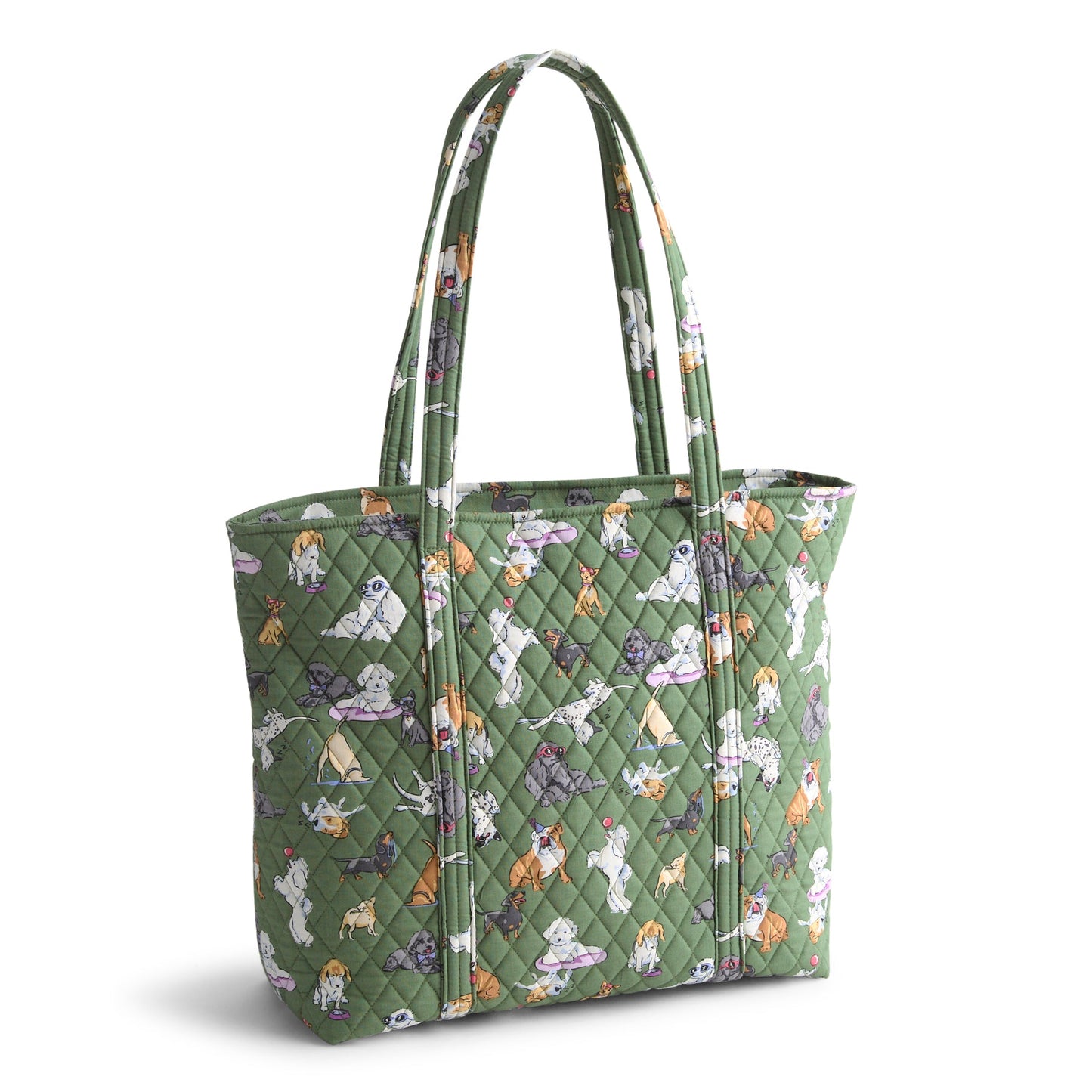 StrapStory - Tote Bag 1879