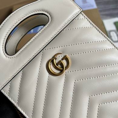 GGCC-Bags - Strap Story - 140