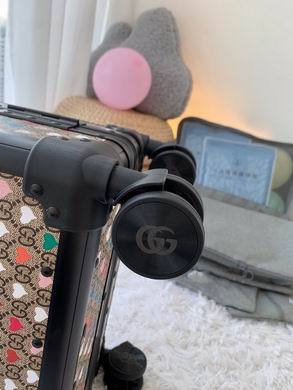 GGCC-Bags - Strap Story - 1040