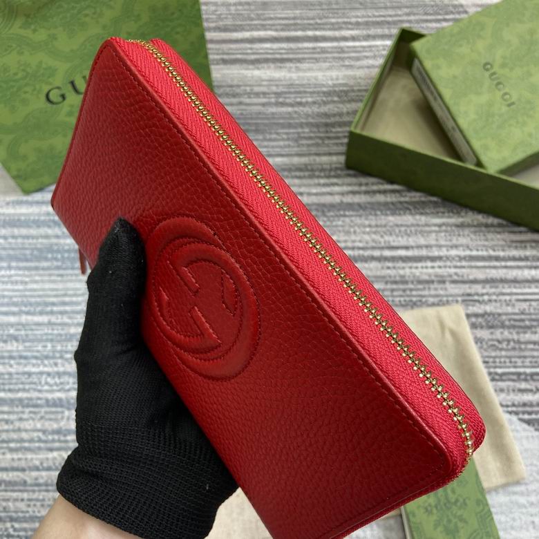 GGCC-Bags - Strap Story - 515