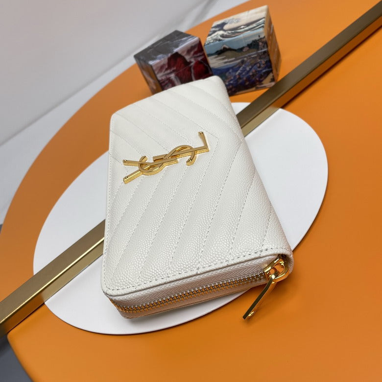 LSY-Bags - Strap Story - 309