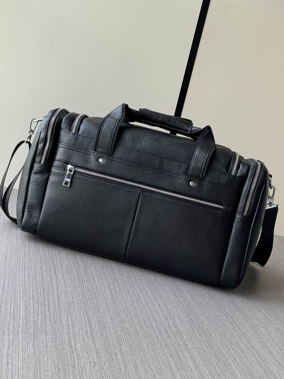 PRD-Bags - SheCary - 1520