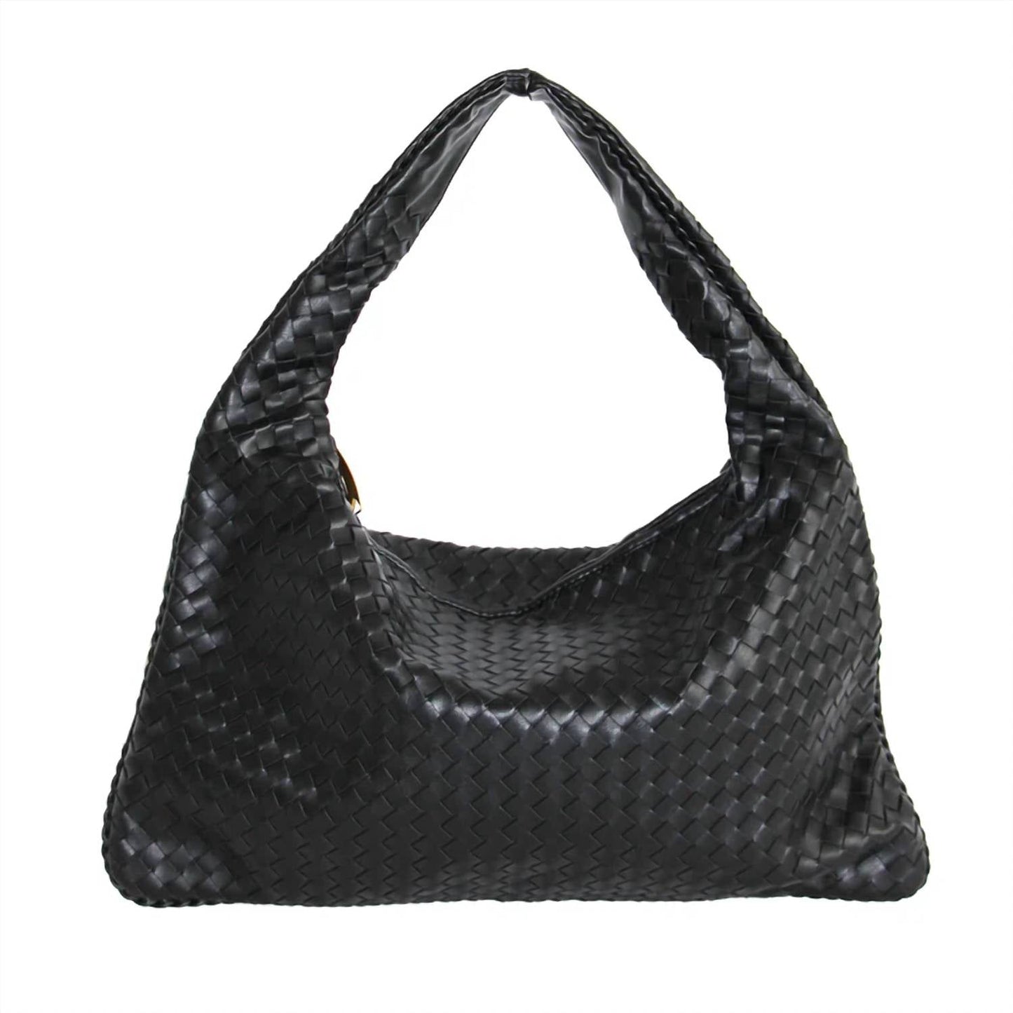 StrapStory - Hobo Bag 337