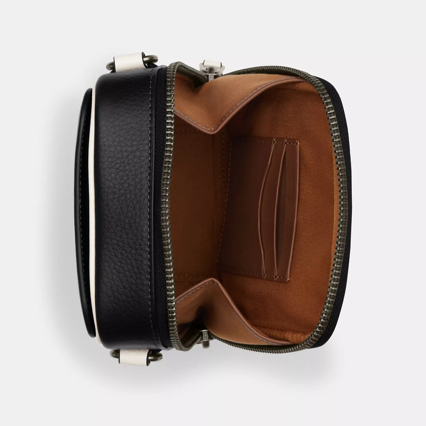 StrapStory - Crossbody 3690