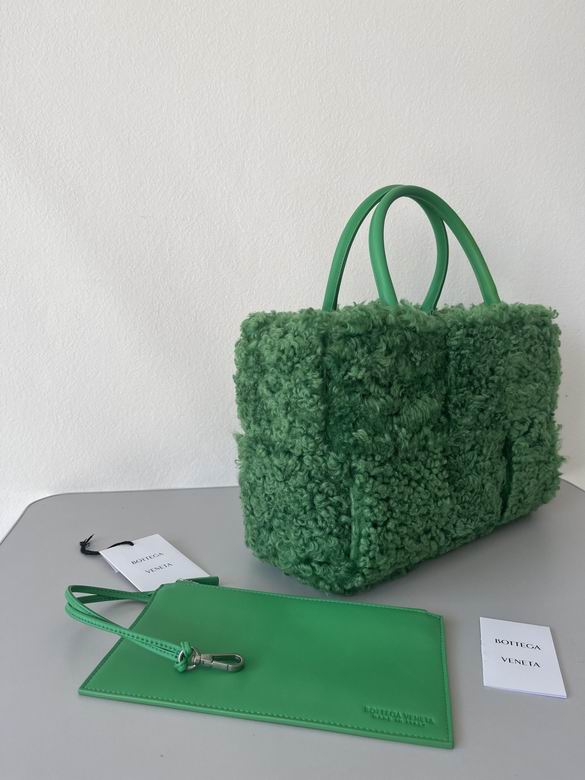 BTVA-Bags - Strap Story - 104