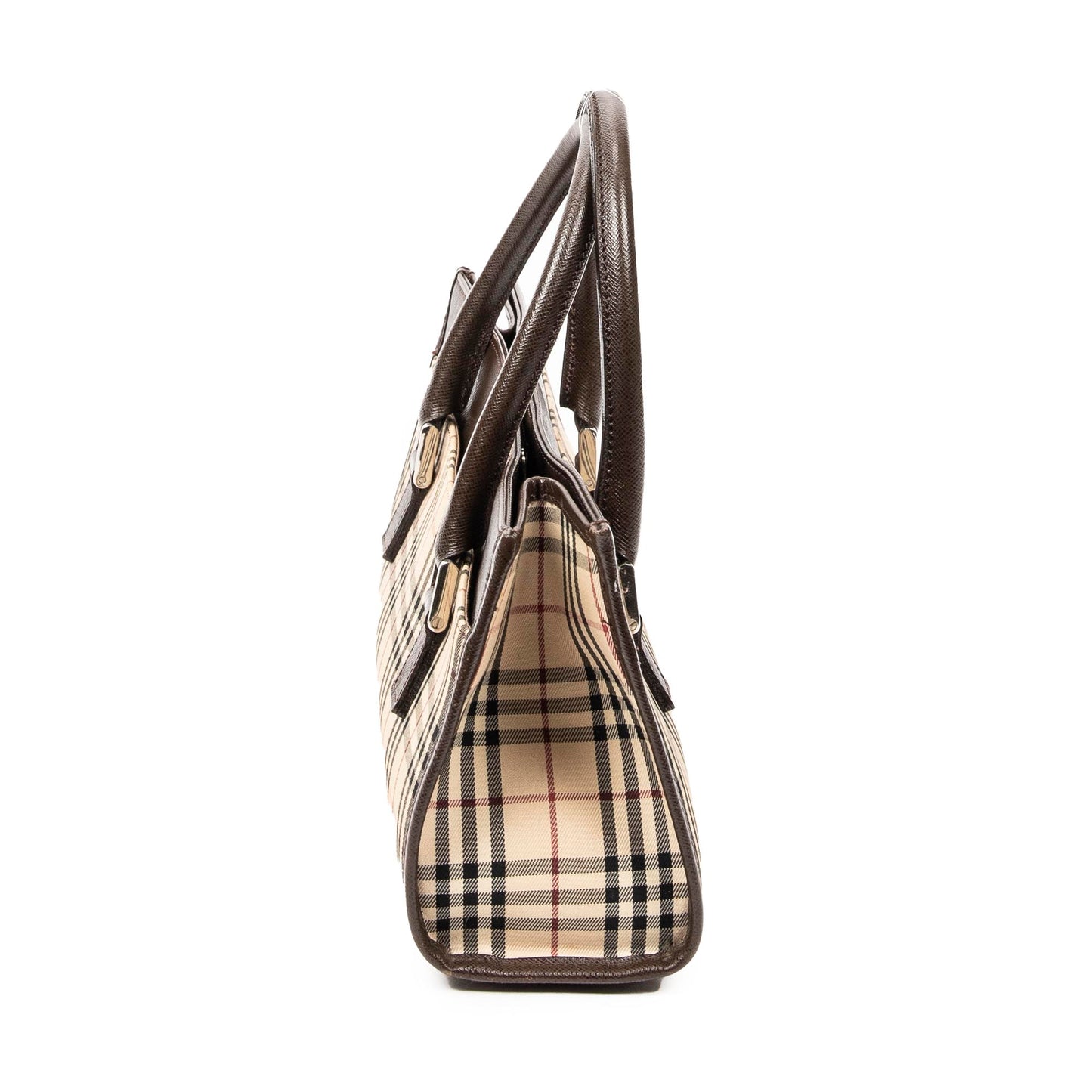 StrapStory - Tote Bag 2726