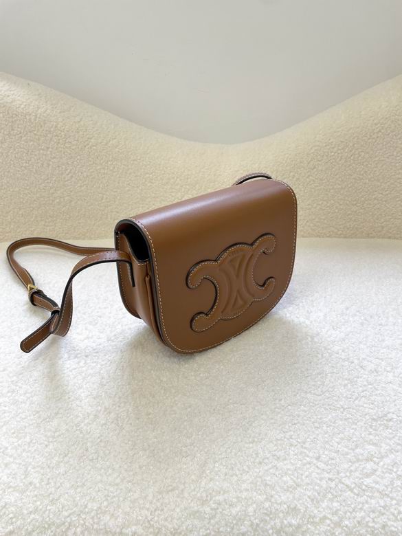 CLNE-Bags - Strap Story - 767