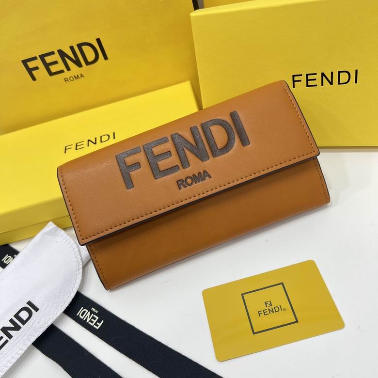 FDNI-Bags - Strap Story - 251