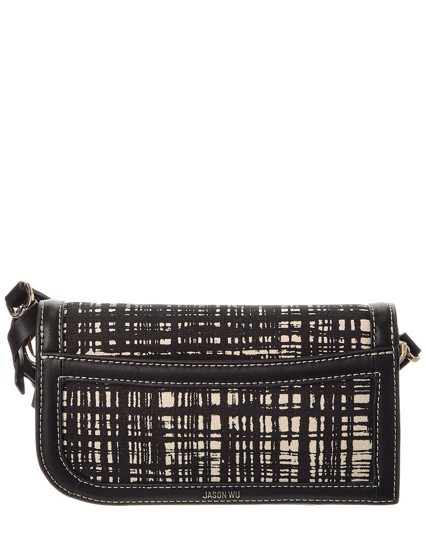 StrapStory - Tote Bag 1869