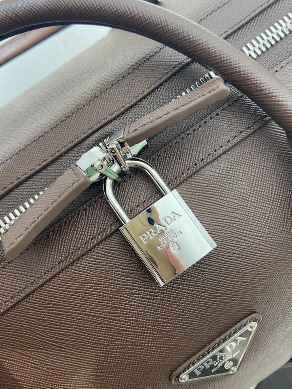 PRD-Bags - SheCary - 1397