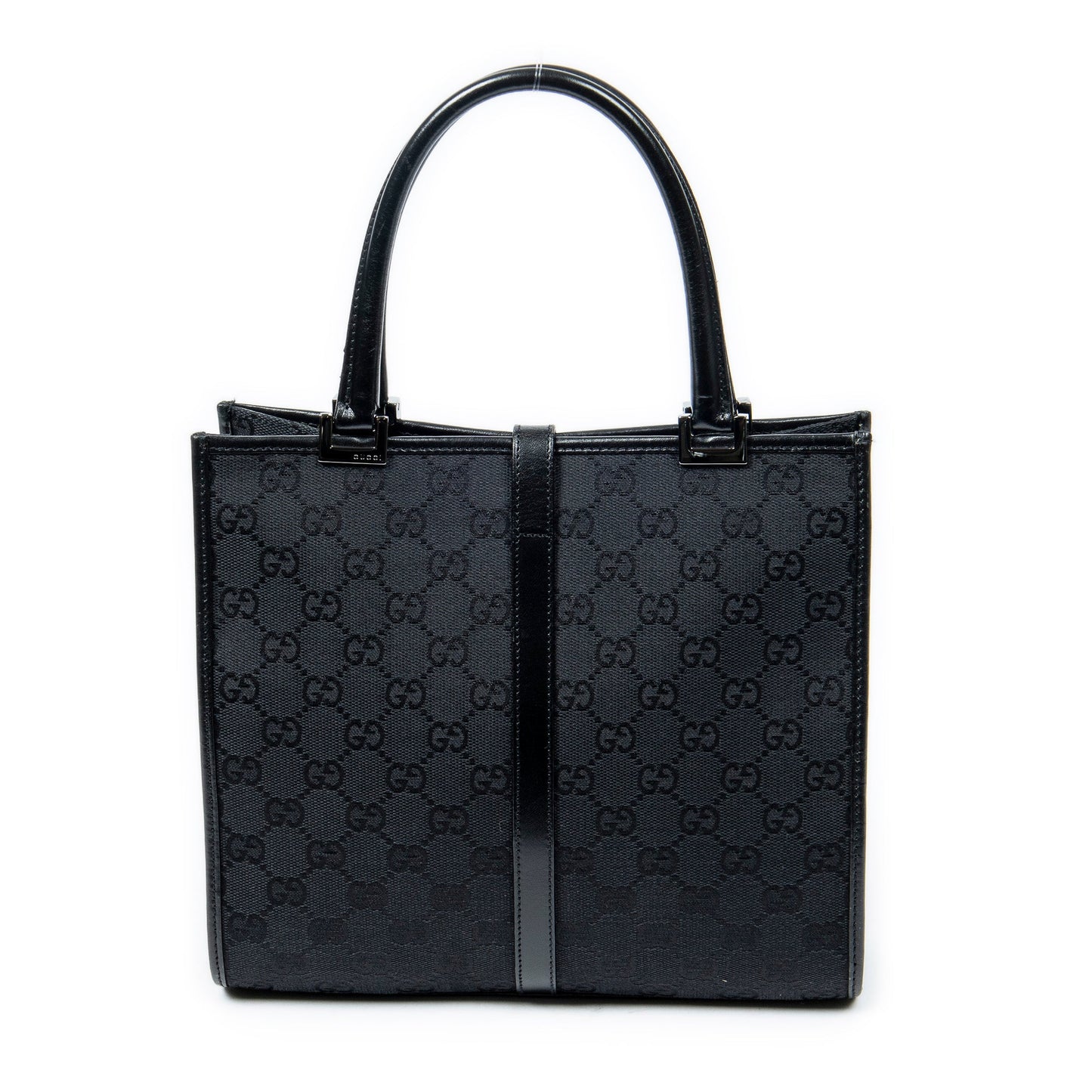 StrapStory - Tote Bag 2667