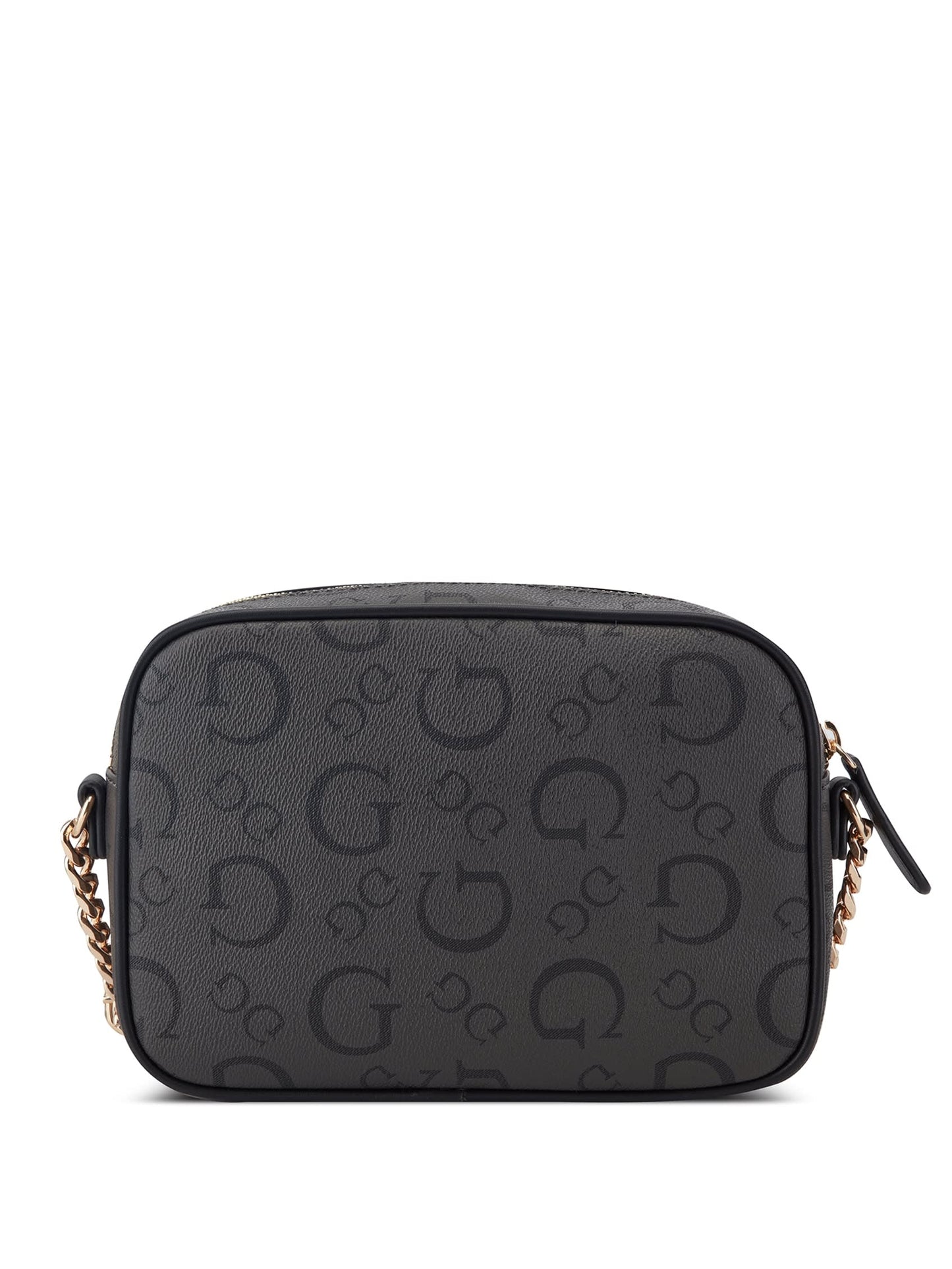 StrapStory - Crossbody 387