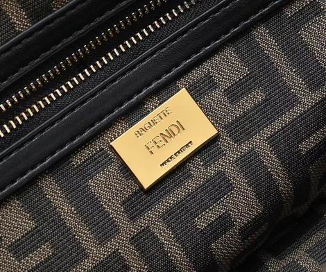 FDNI-Bags - Strap Story - 334