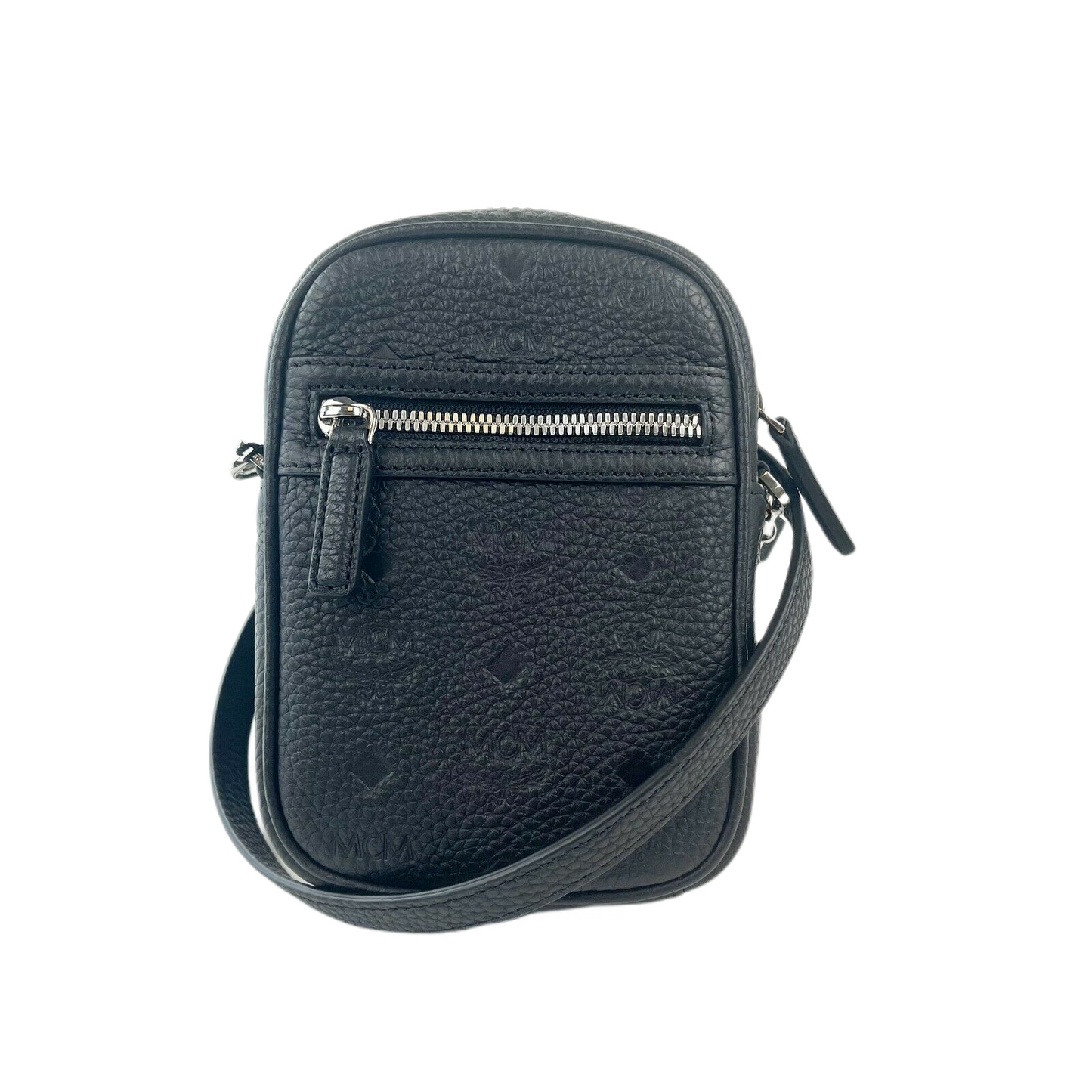 StrapStory - Crossbody 4035