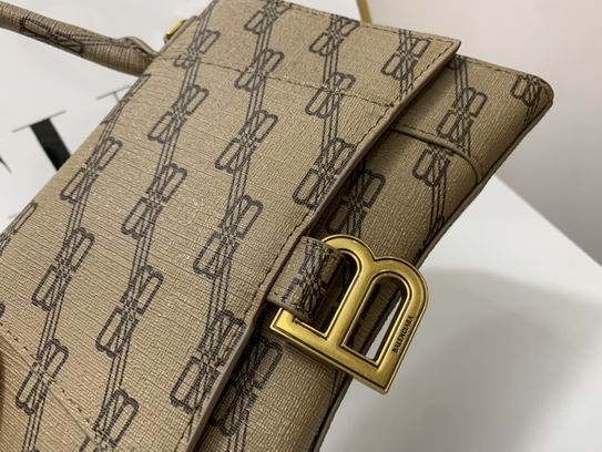 BLGA-Bags - Strap Story - 513
