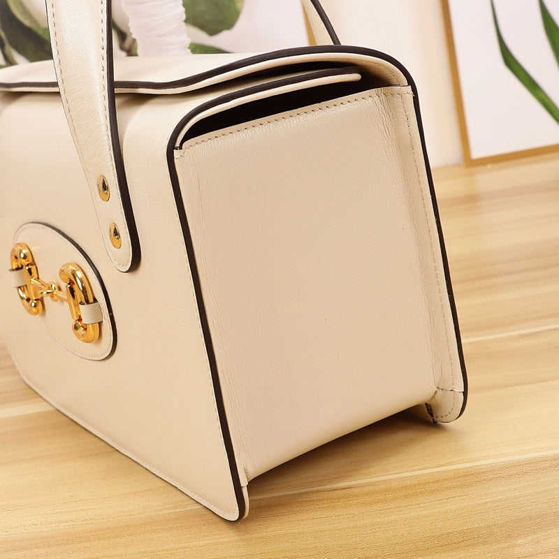 STRAPSTORY - GGC4 BAG - 1268