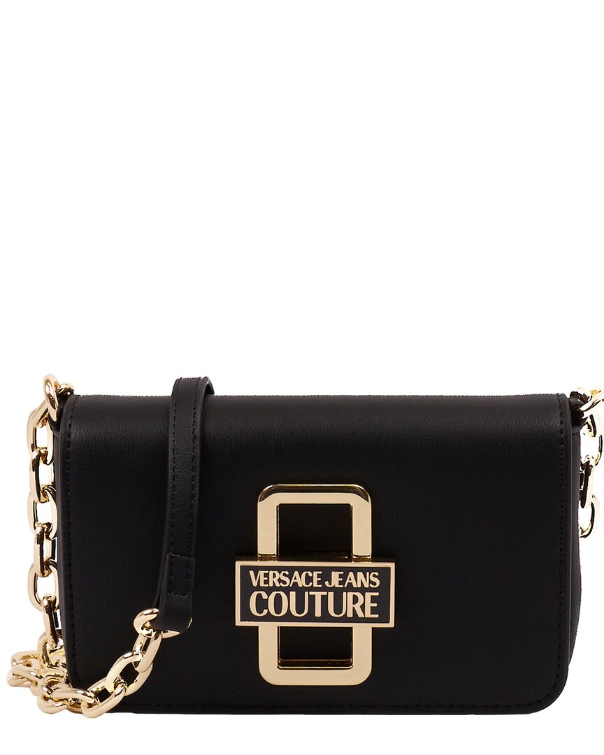 StrapStory - Crossbody 3794