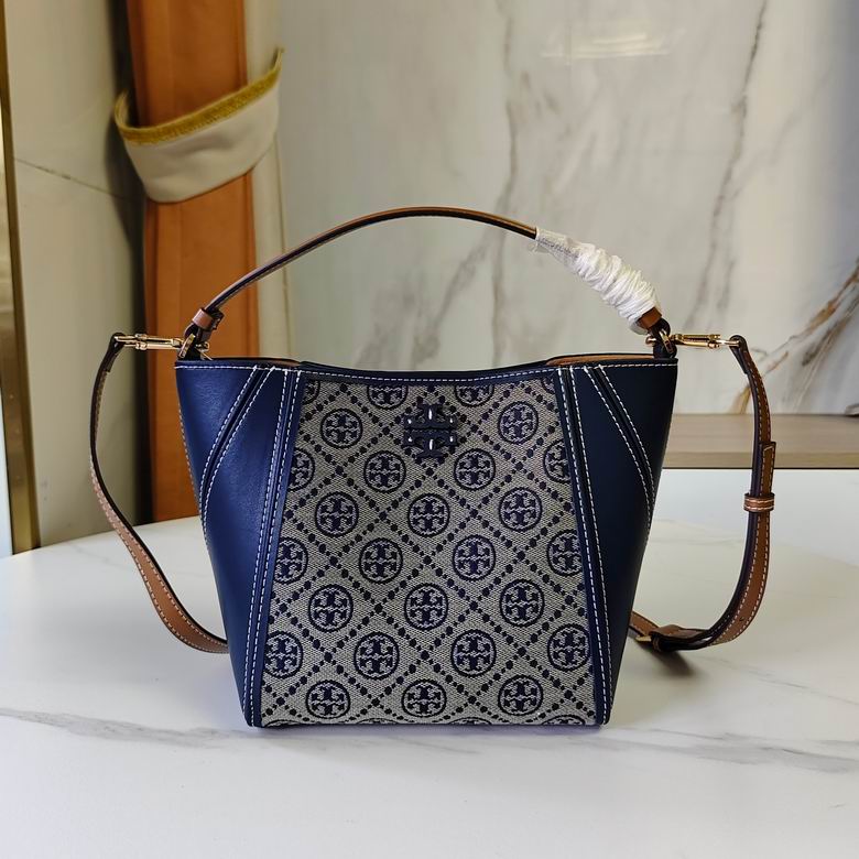 TOBR-Bags - Strap Story - 219