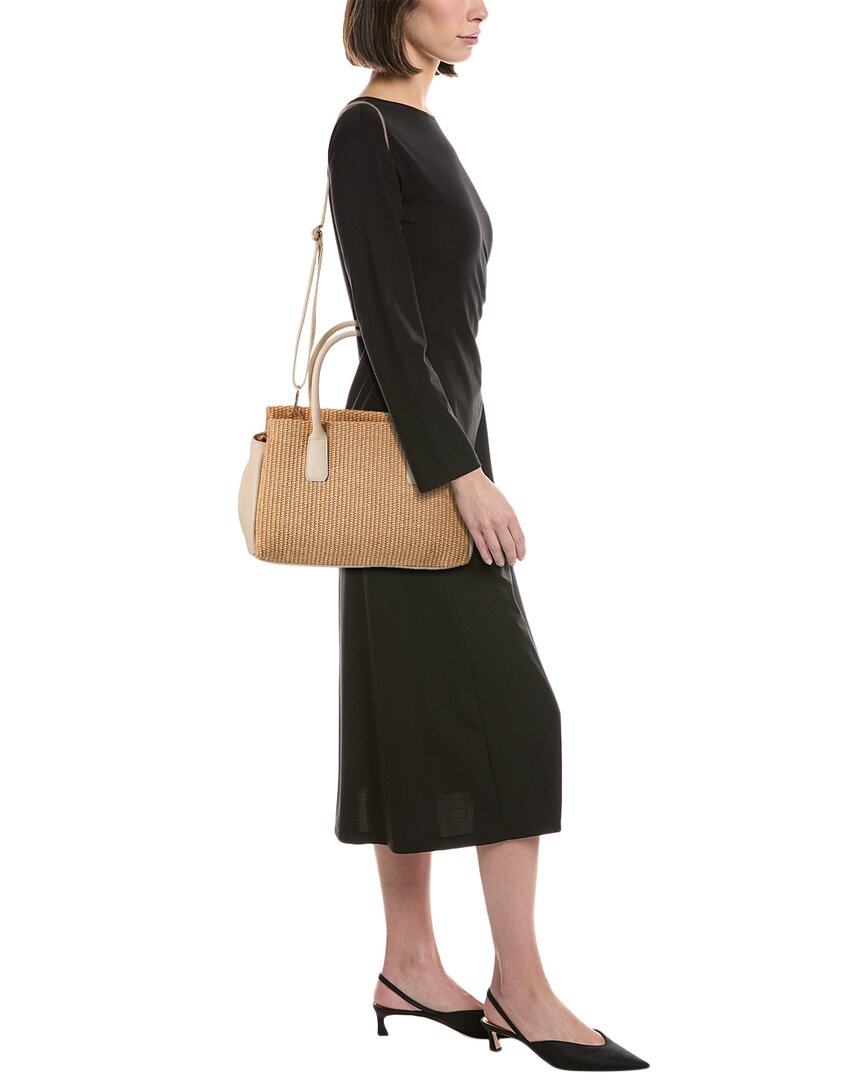 StrapStory - Tote Bag 2044