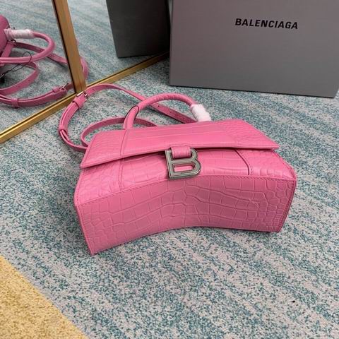 BLGA-Bags - Strap Story - 139