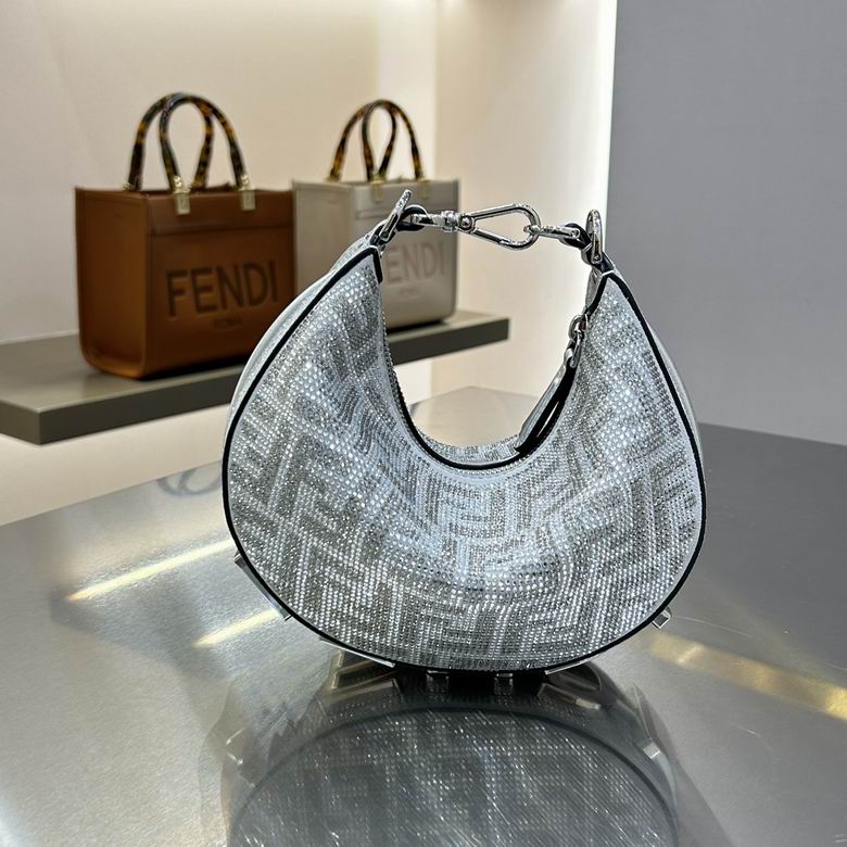 FDNI-Bags - Strap Story - 005