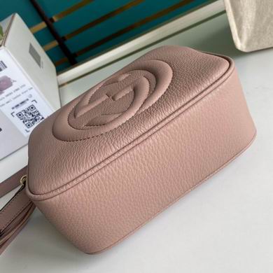 GGCC-Bags - Strap Story - 779