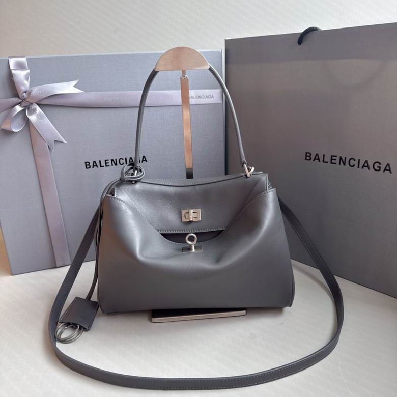 BLGA-Bags - Strap Story - 581