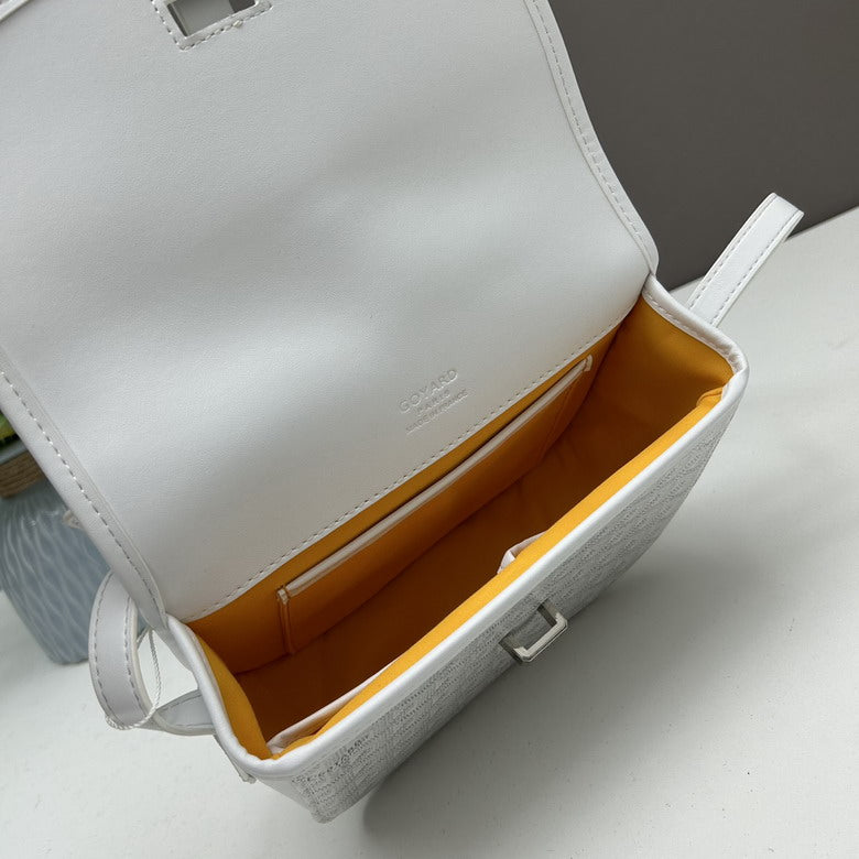 GOYD-Bags - Strap Story - 095