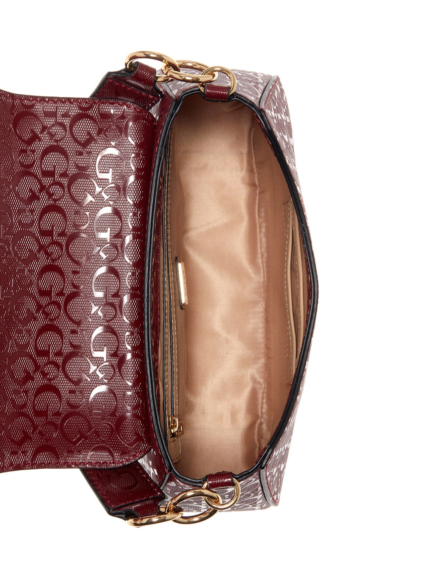 StrapStory - Crossbody 568