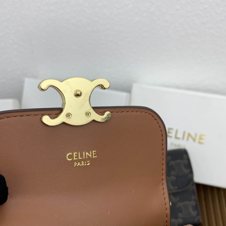 CLNE-Bags - Strap Story - 229