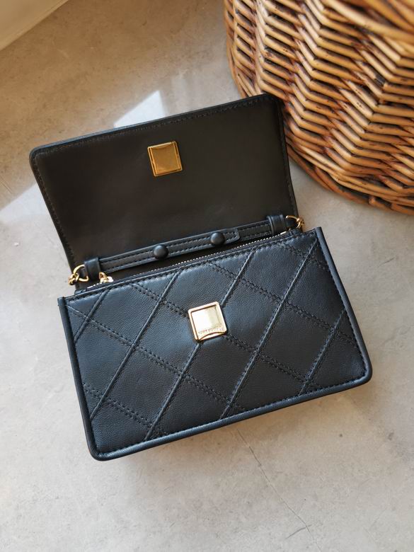 TOBR-Bags - Strap Story - 481