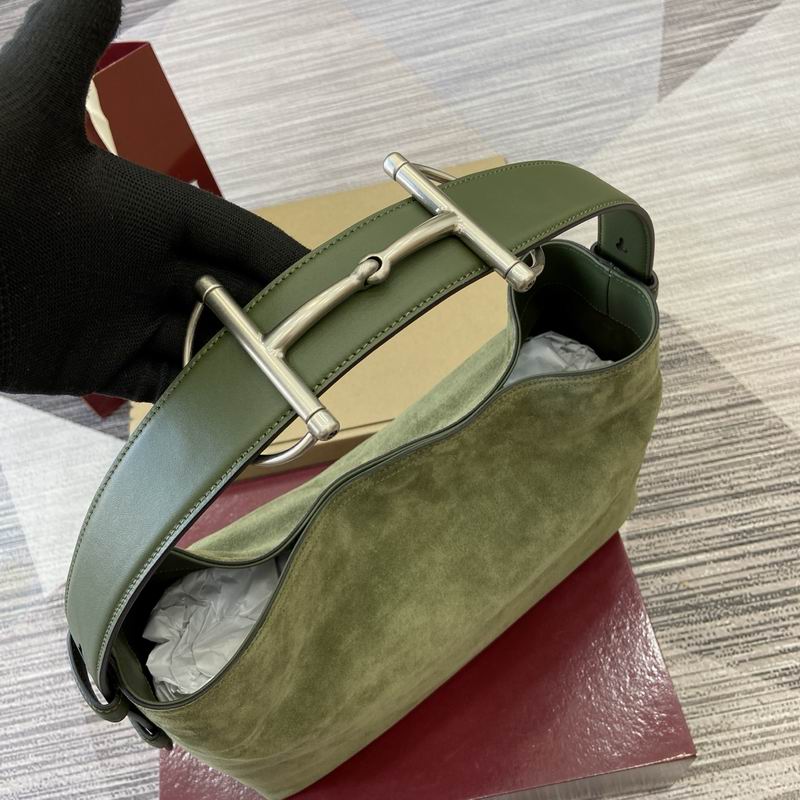GGCC-Bags - Strap Story - 655