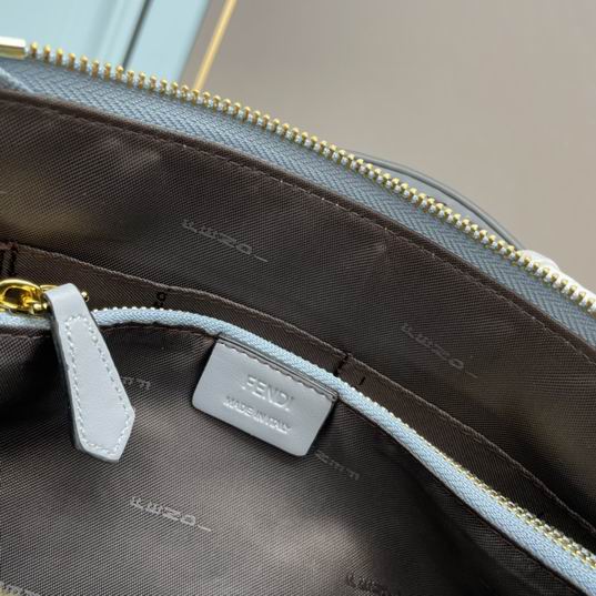 FDNI-Bags - Strap Story - 228